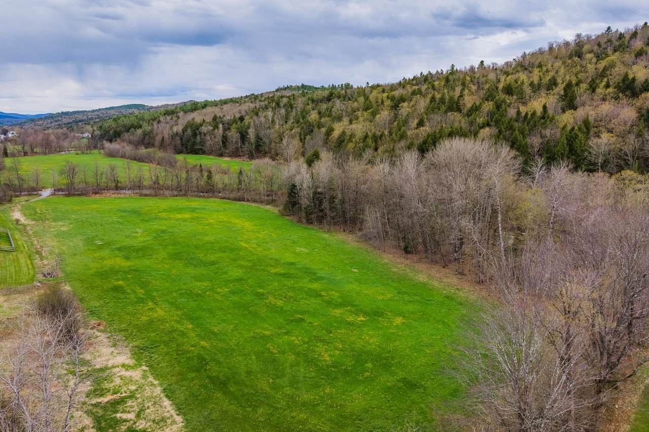 0 Vermont Route 25 - Photo 1