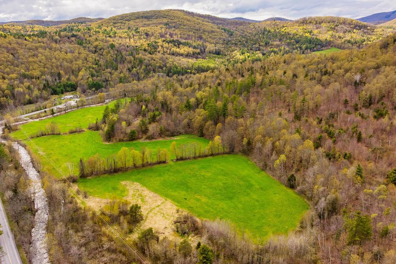 00 Vermont Route 25 - Photo 1