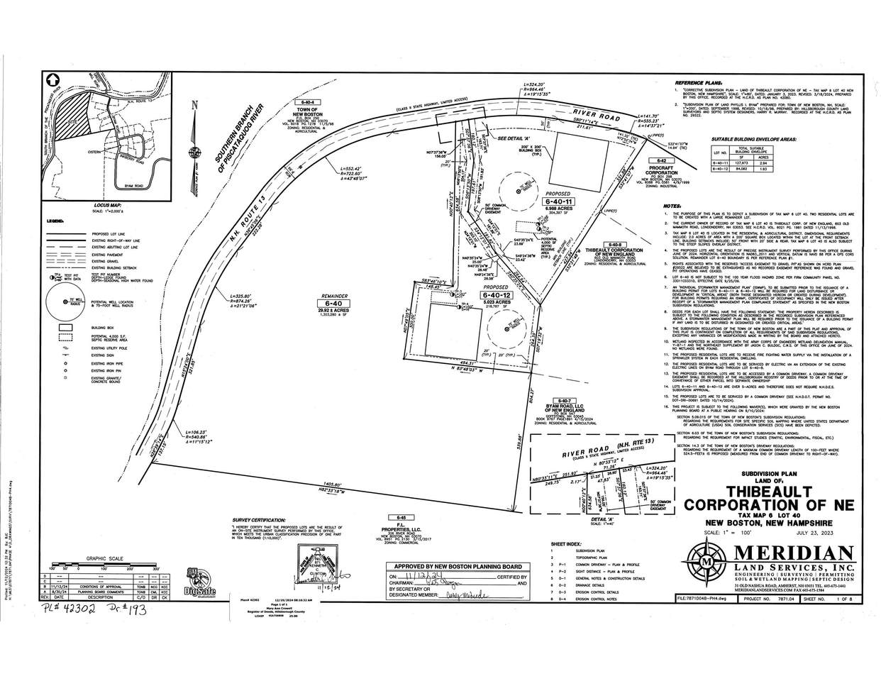 0 River Road - Photo 1