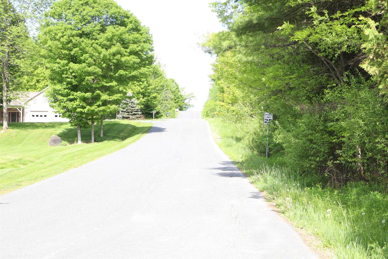 https://bt-photos.global.ssl.fastly.net/nneren/1280_boomver_1_5092512-2.jpg