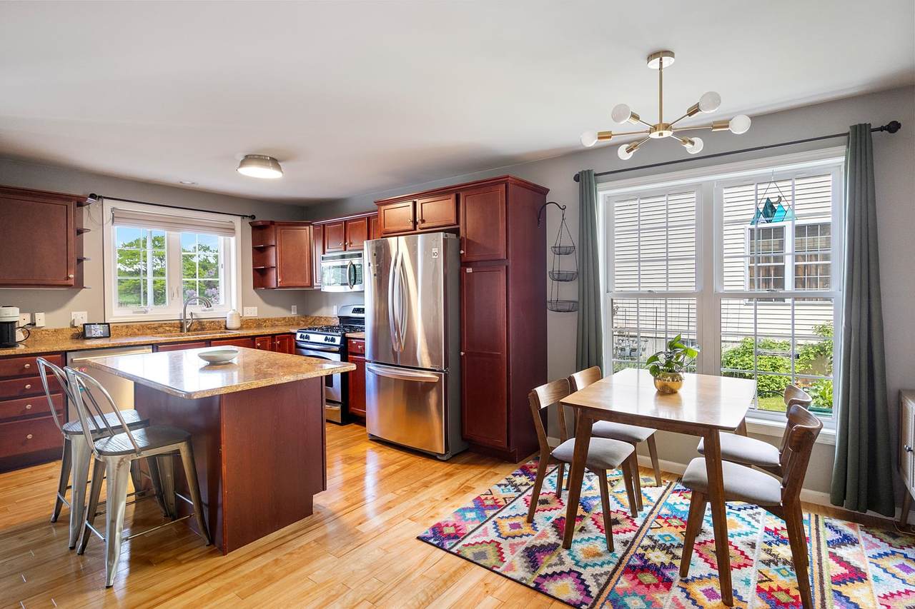 https://bt-photos.global.ssl.fastly.net/nneren/1280_boomver_1_5092520-2.jpg