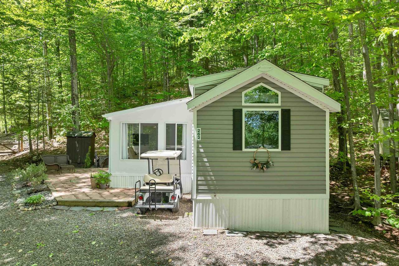 262 High Country Way - Photo 1