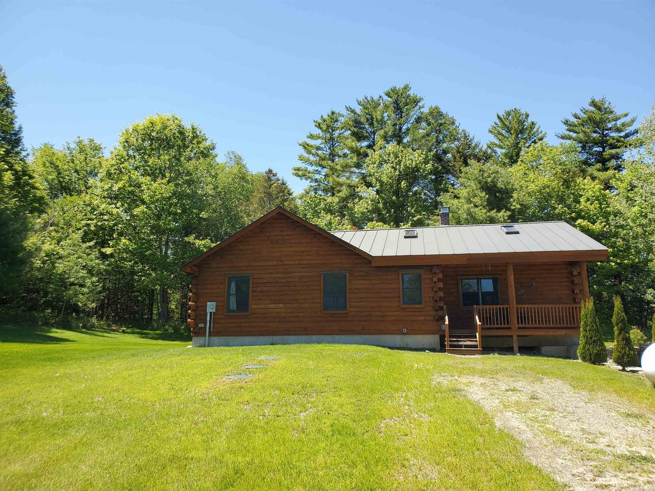 18 Mirror Lake Heights - Photo 1