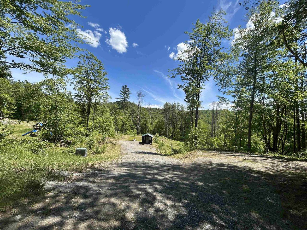 14 Sugar Lot Lane - Photo 1