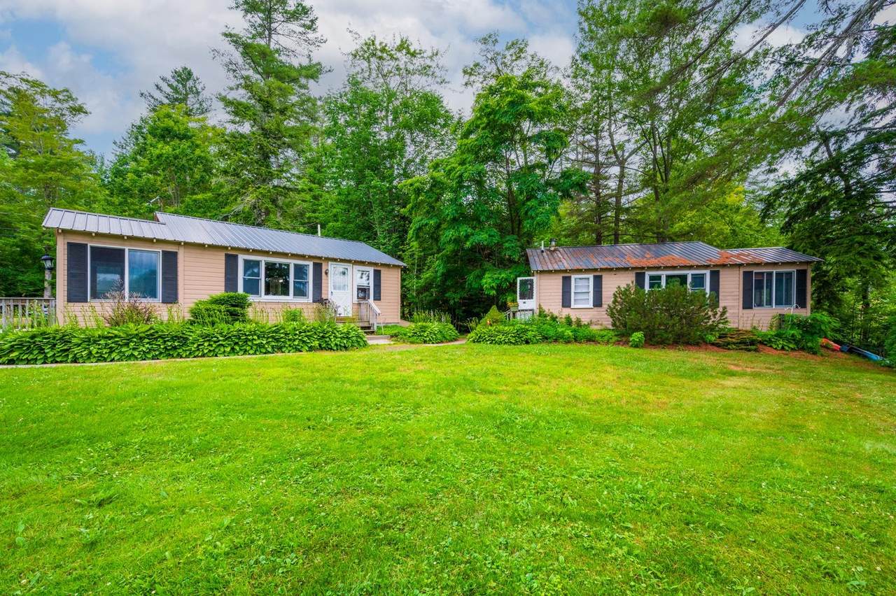 774 Jobs Creek Road - Photo 1