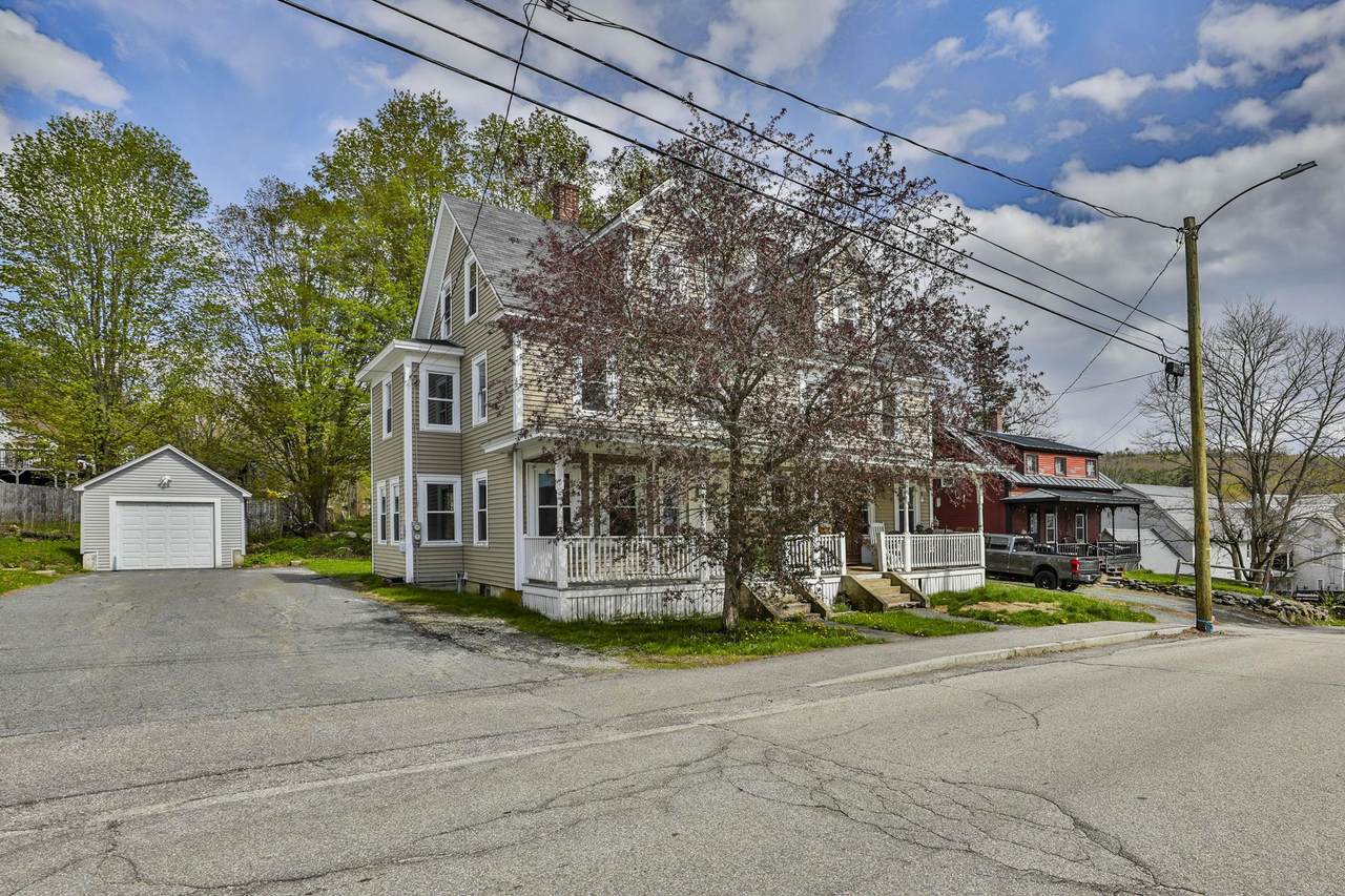 25 Beech Street - Photo 1