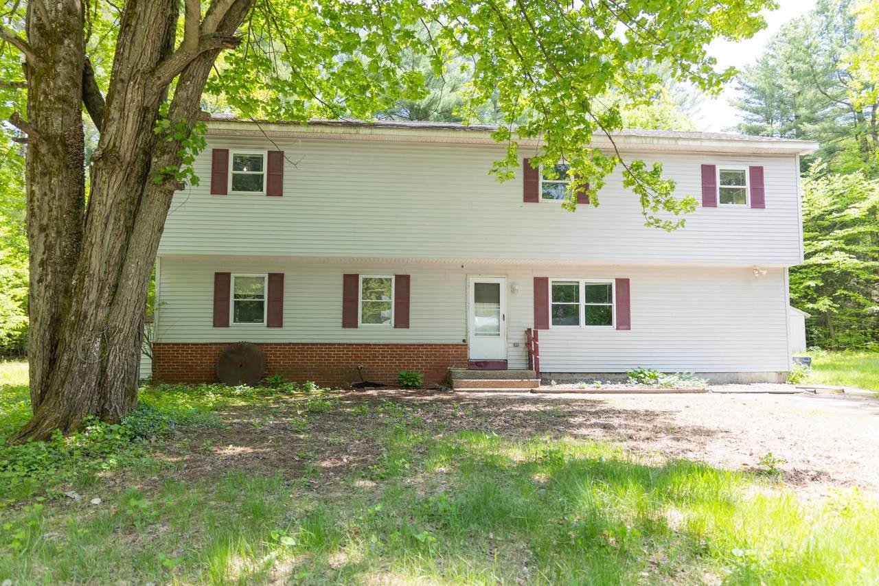 269 Cedar Wood Terrace - Photo 1