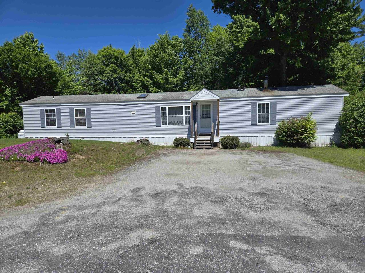 29 Fairway Avenue - Photo 1