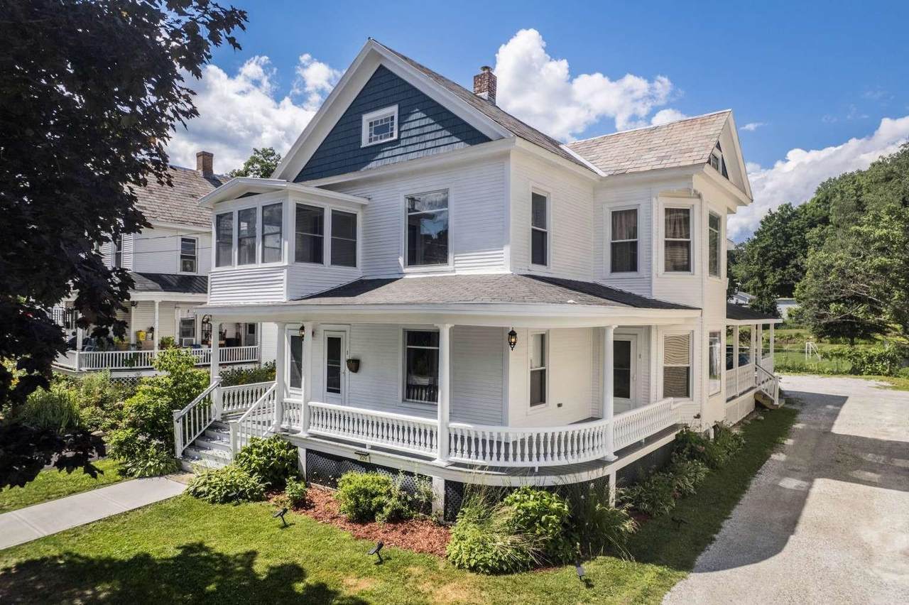 209 State Street - Photo 1