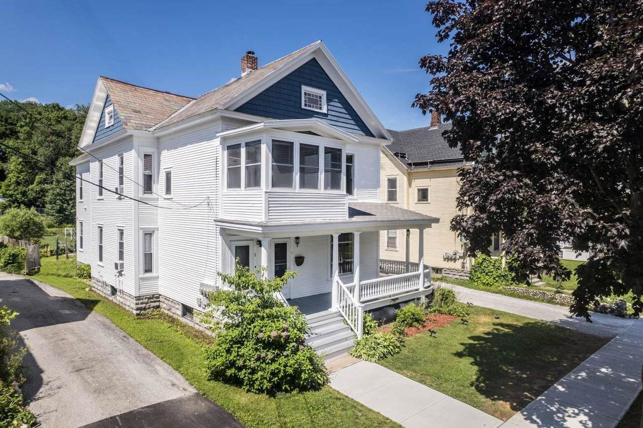 209 State Street - Photo 1