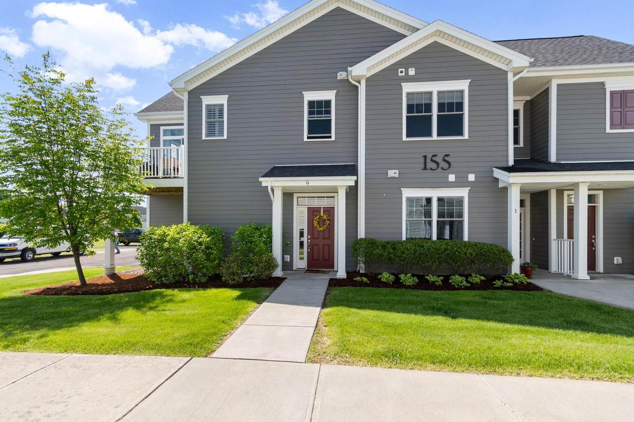 155 Holland Lane - Photo 1