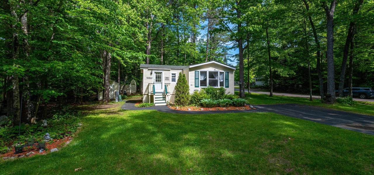105 Eagle Ledge Loop - Photo 1
