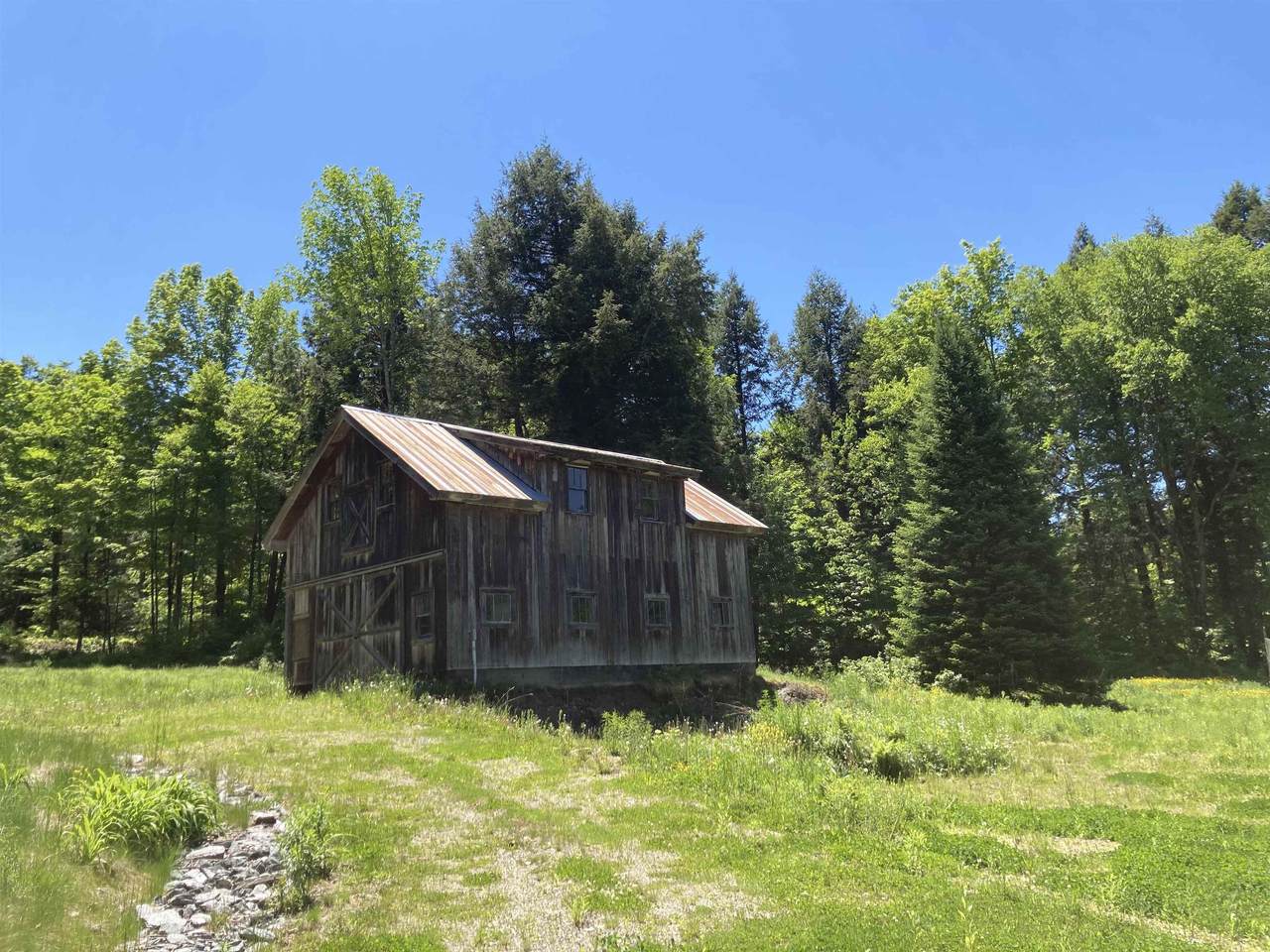 41 West View Road - Photo 1