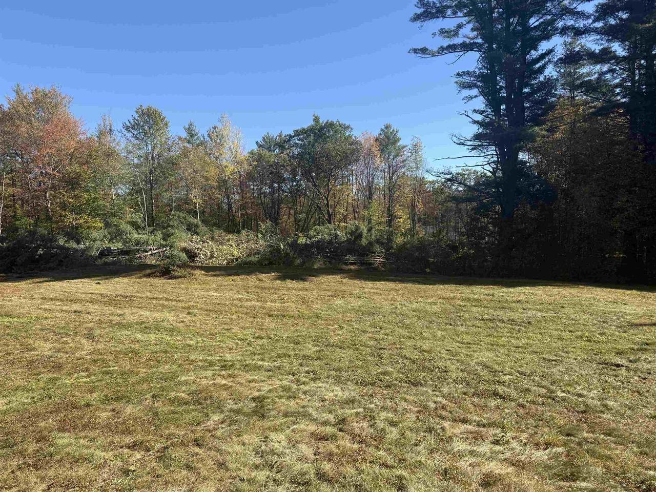 00 Morrison Road - Photo 1