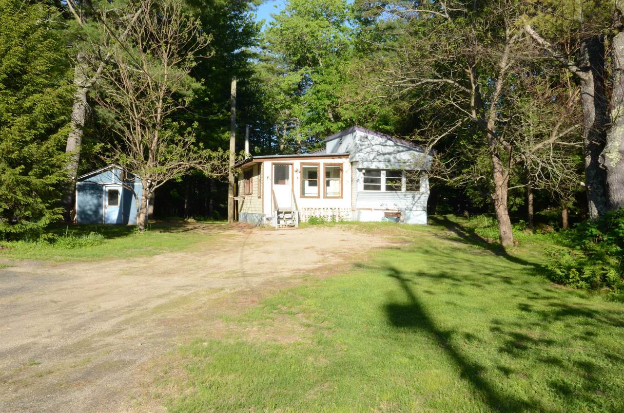 2070 Route 16 - Photo 1