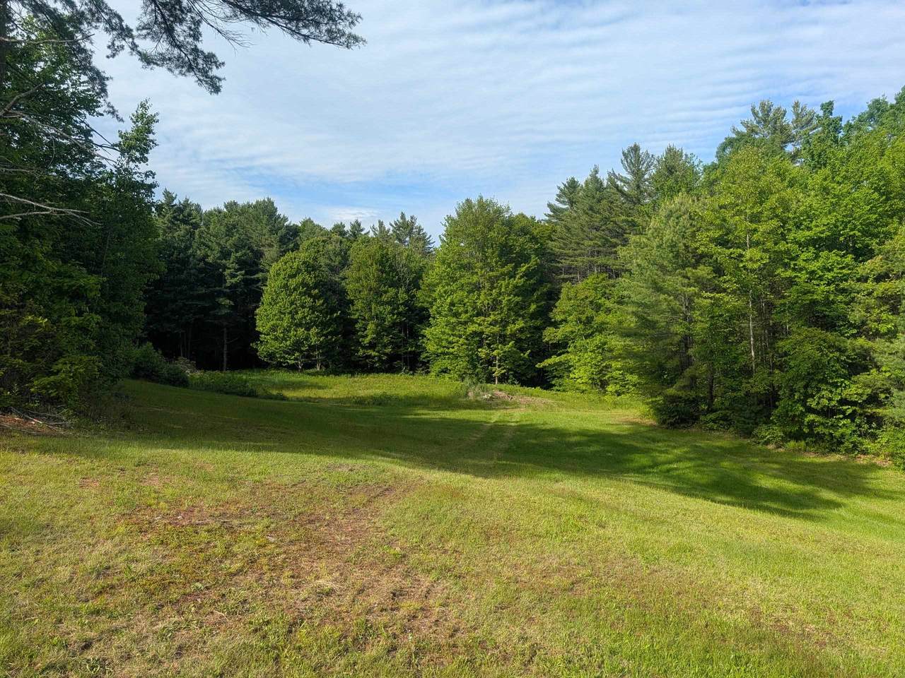 198 Quechee Road - Photo 1