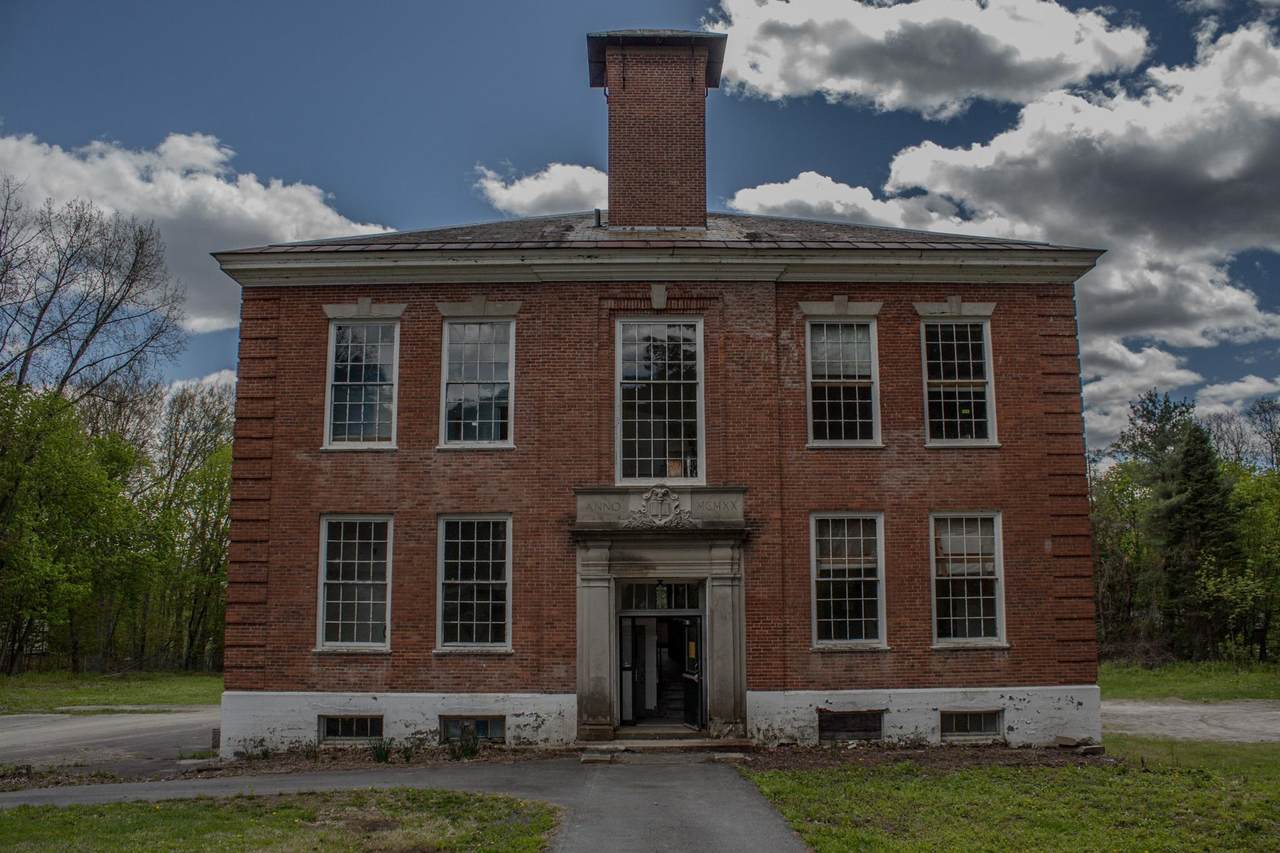 199 Summer Street - Photo 1