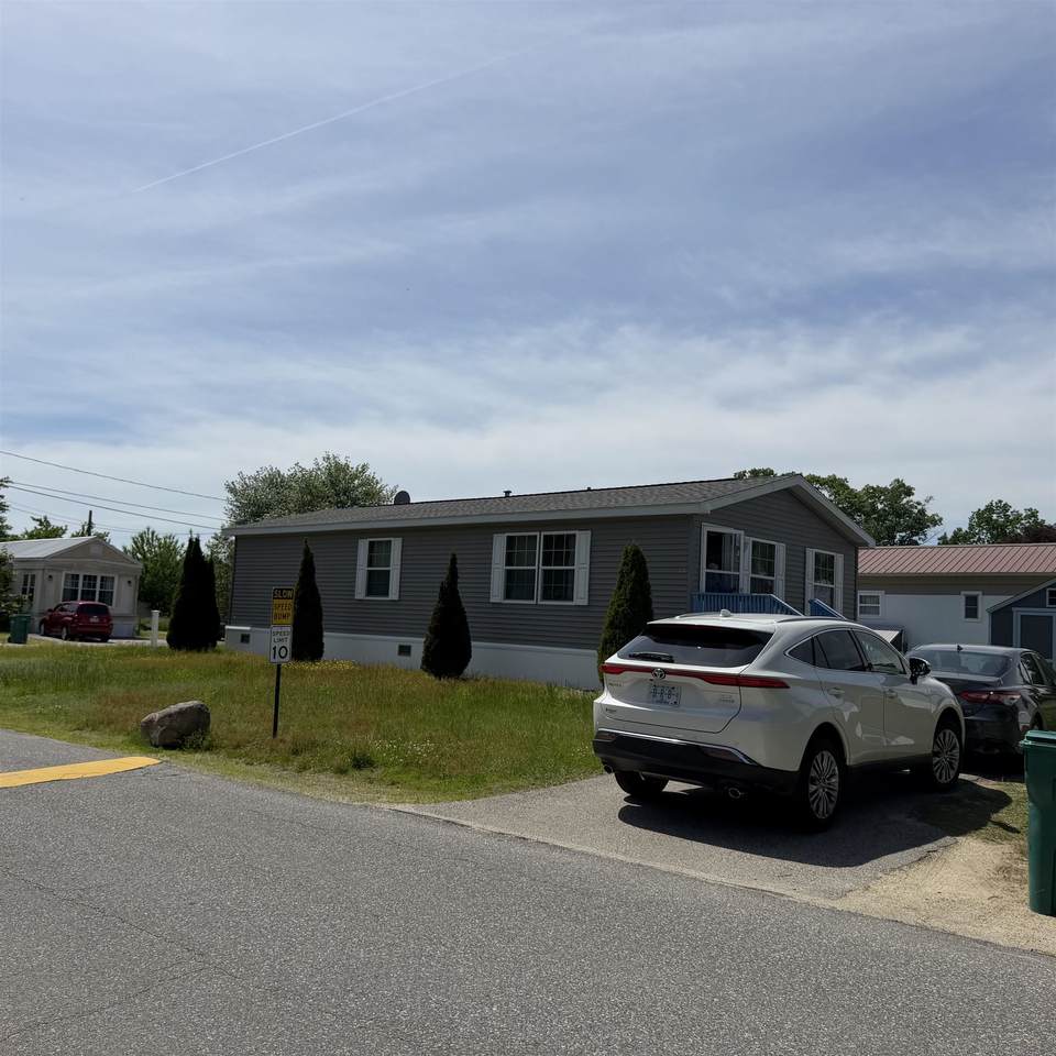 19 Holly Park Lane - Photo 1