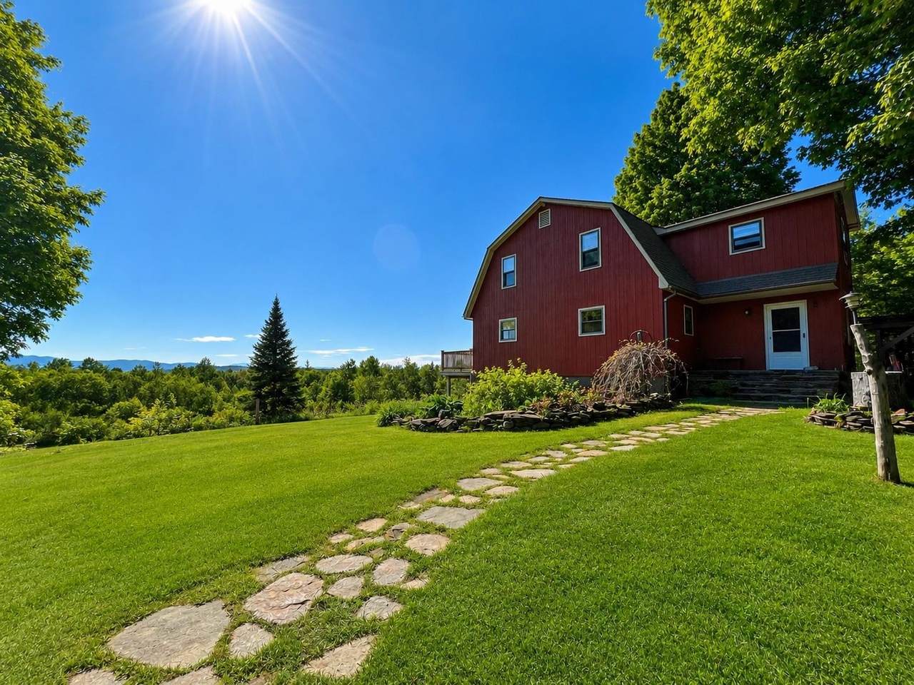 785 Leroux Road - Photo 1