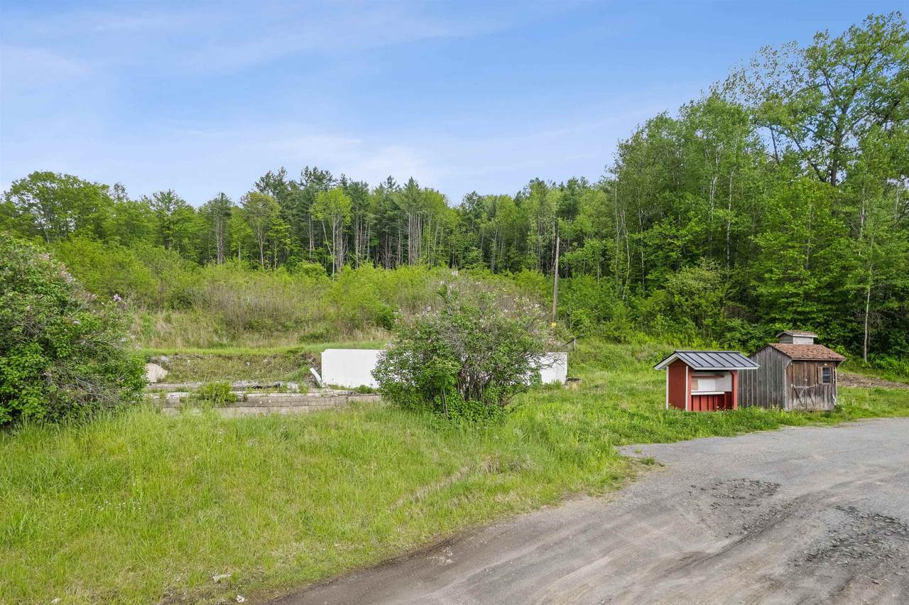 5894 Vt Rt 14 - Photo 1