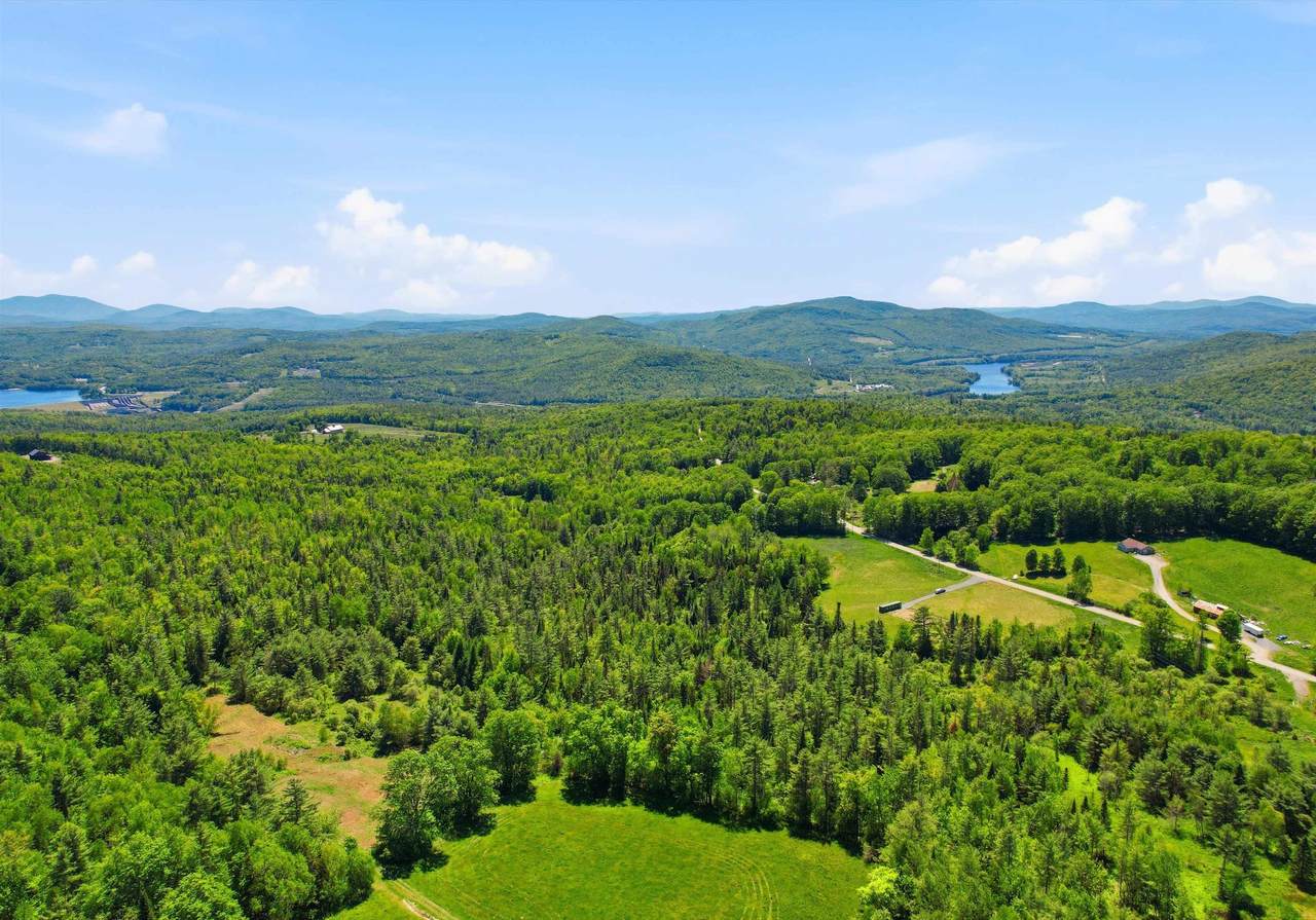 0 High Ridge Road - Photo 1