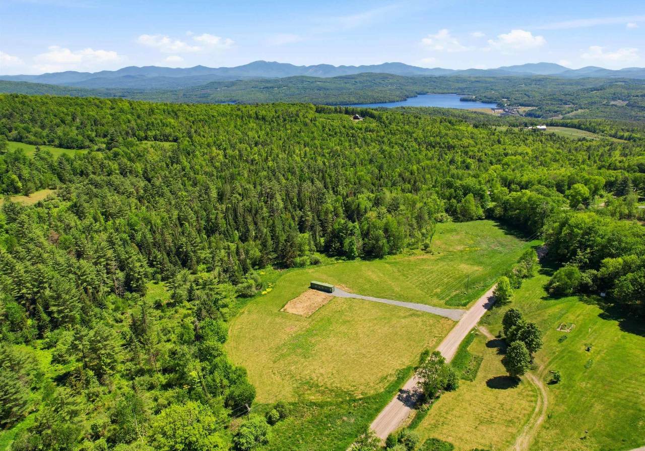 690 High Ridge Road - Photo 1