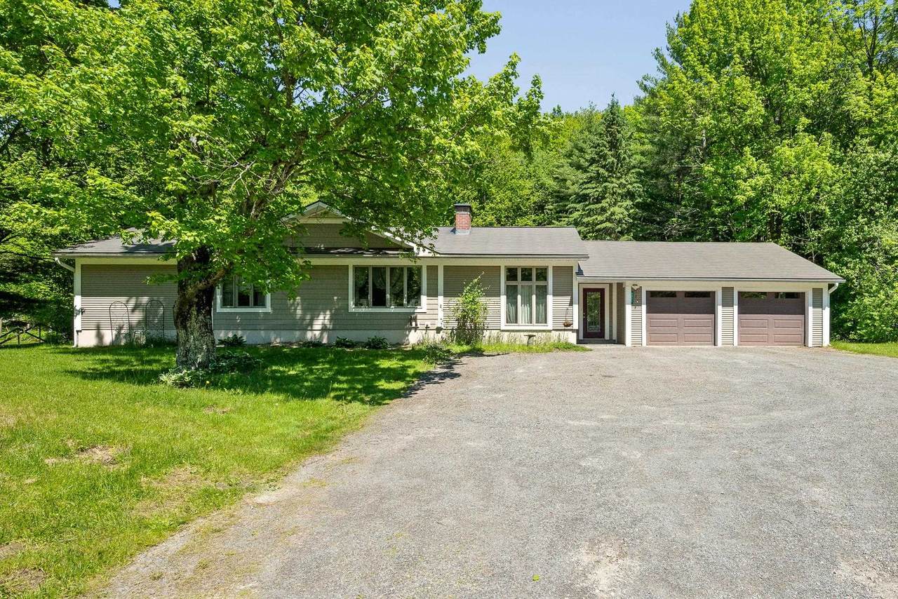 2021 Huntington Road - Photo 1
