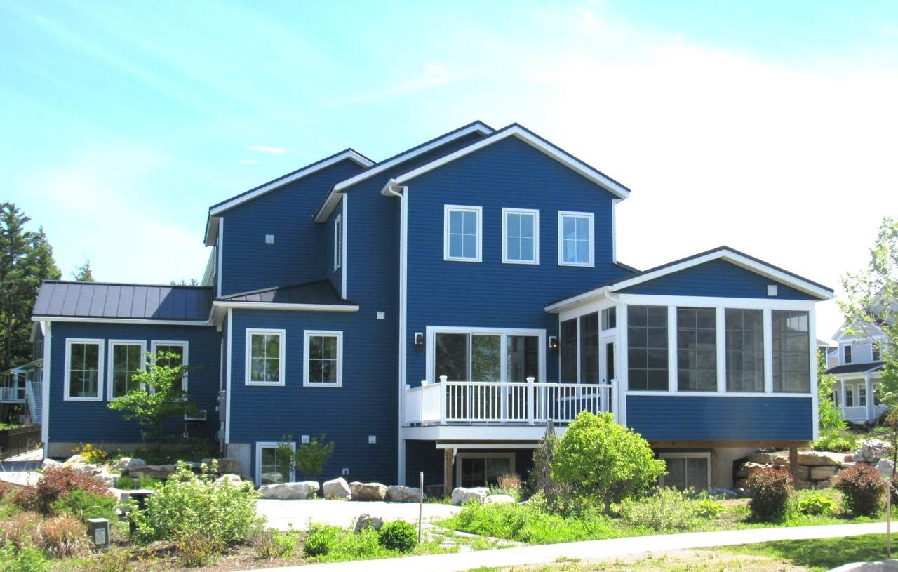 225 Midland Avenue - Photo 1