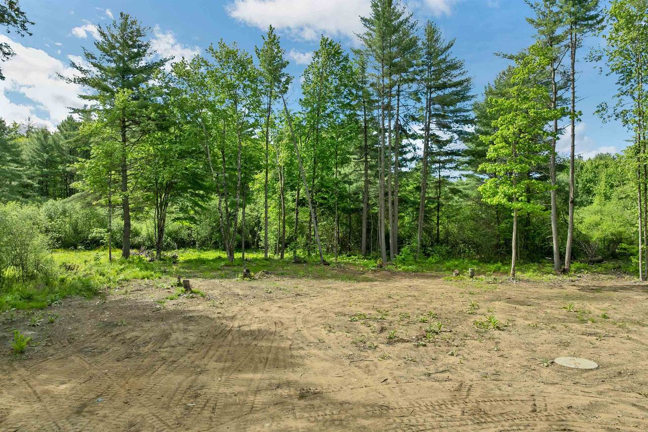 00 Silver Lane - Photo 1