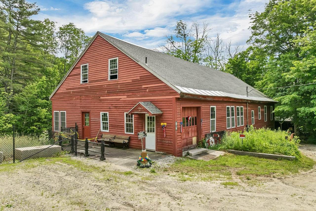 106 Water Street - Photo 1