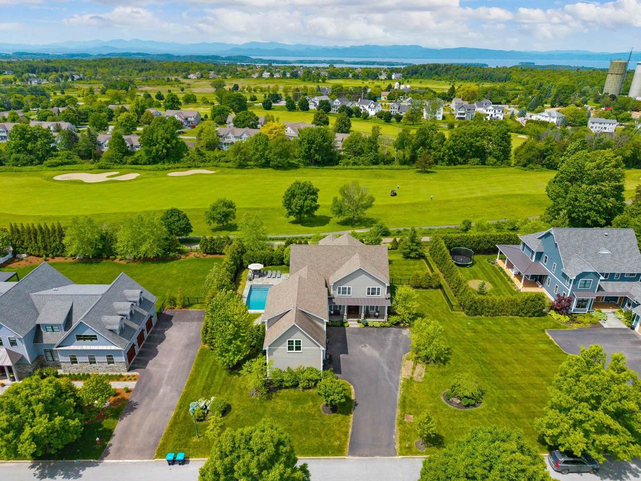 451 Golf Course Road - Photo 1