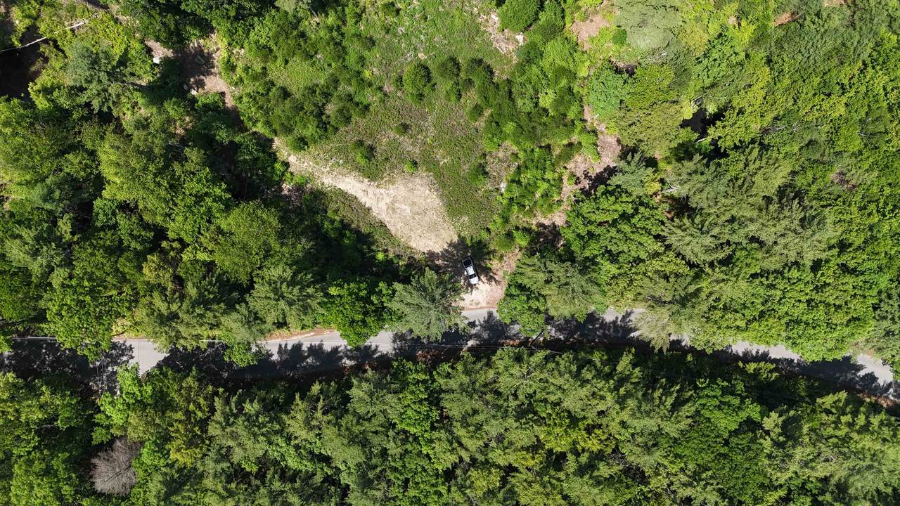 Map G, Lot 4 Cleveland Hill Road - Photo 1