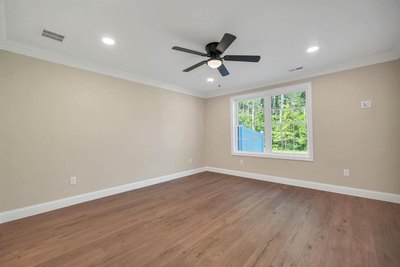 1 Cameron Court - Photo 1