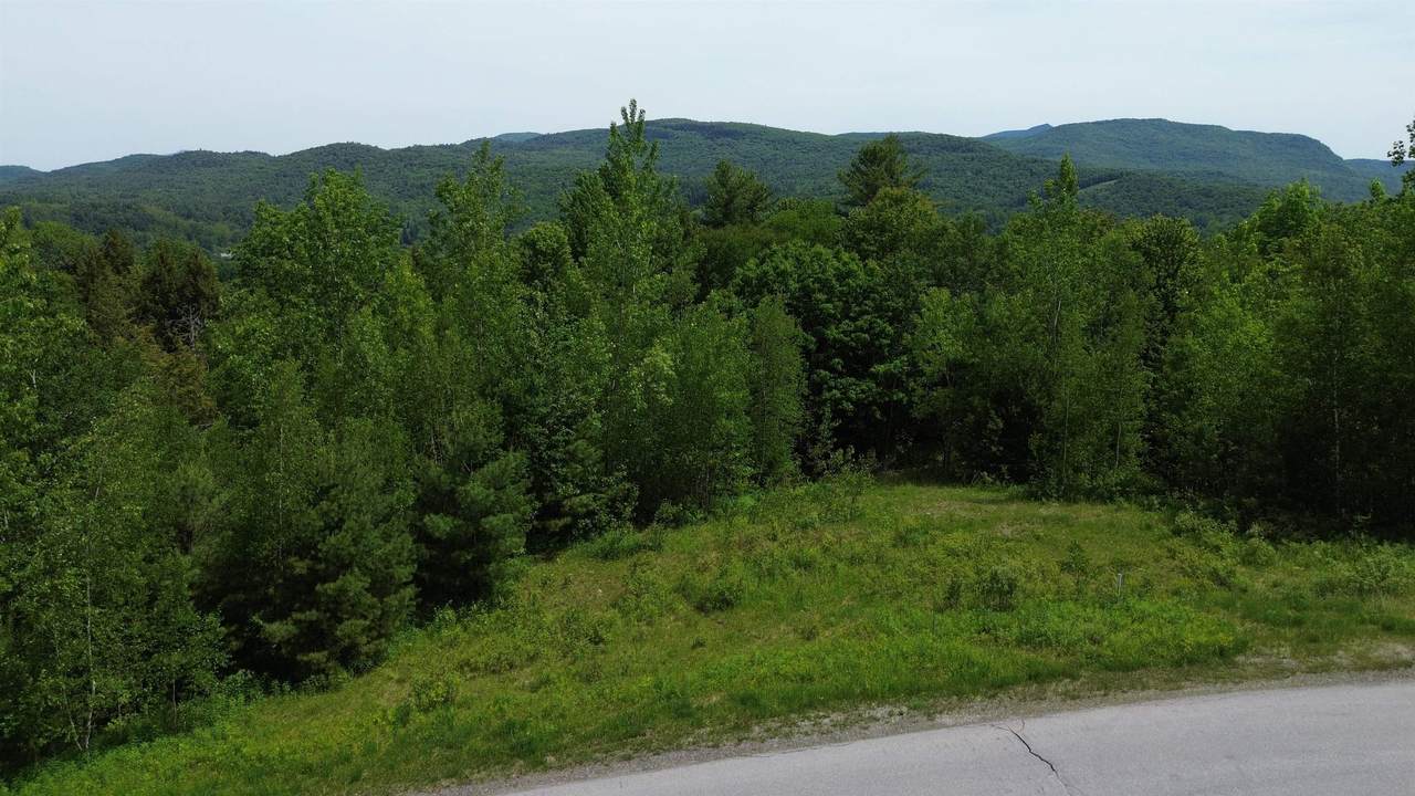 20 Appletree Lane - Photo 1