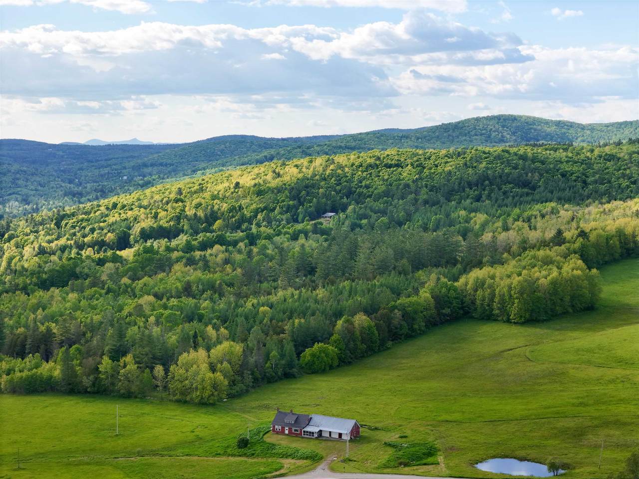 https://bt-photos.global.ssl.fastly.net/nneren/1280_boomver_1_5093168-2.jpg