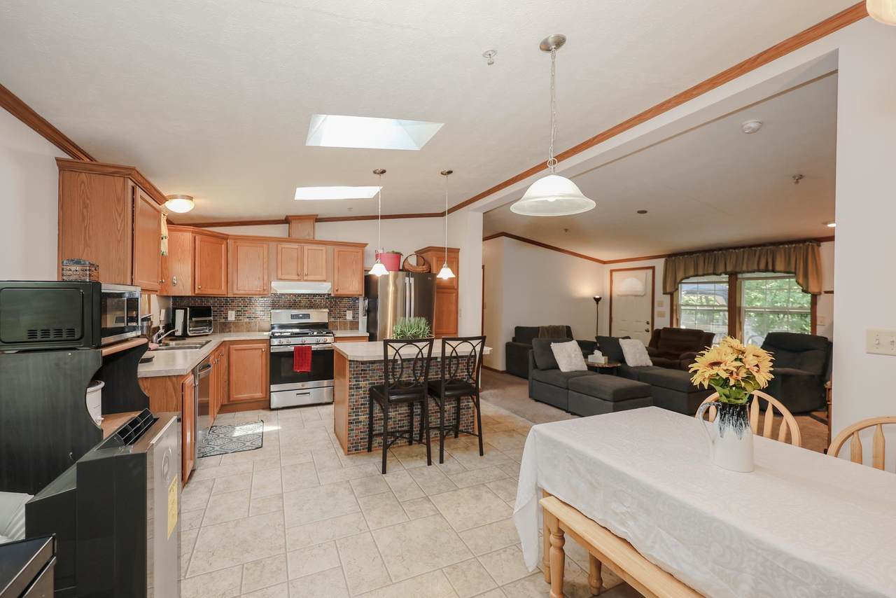 50 Hoit Mill Road - Photo 1