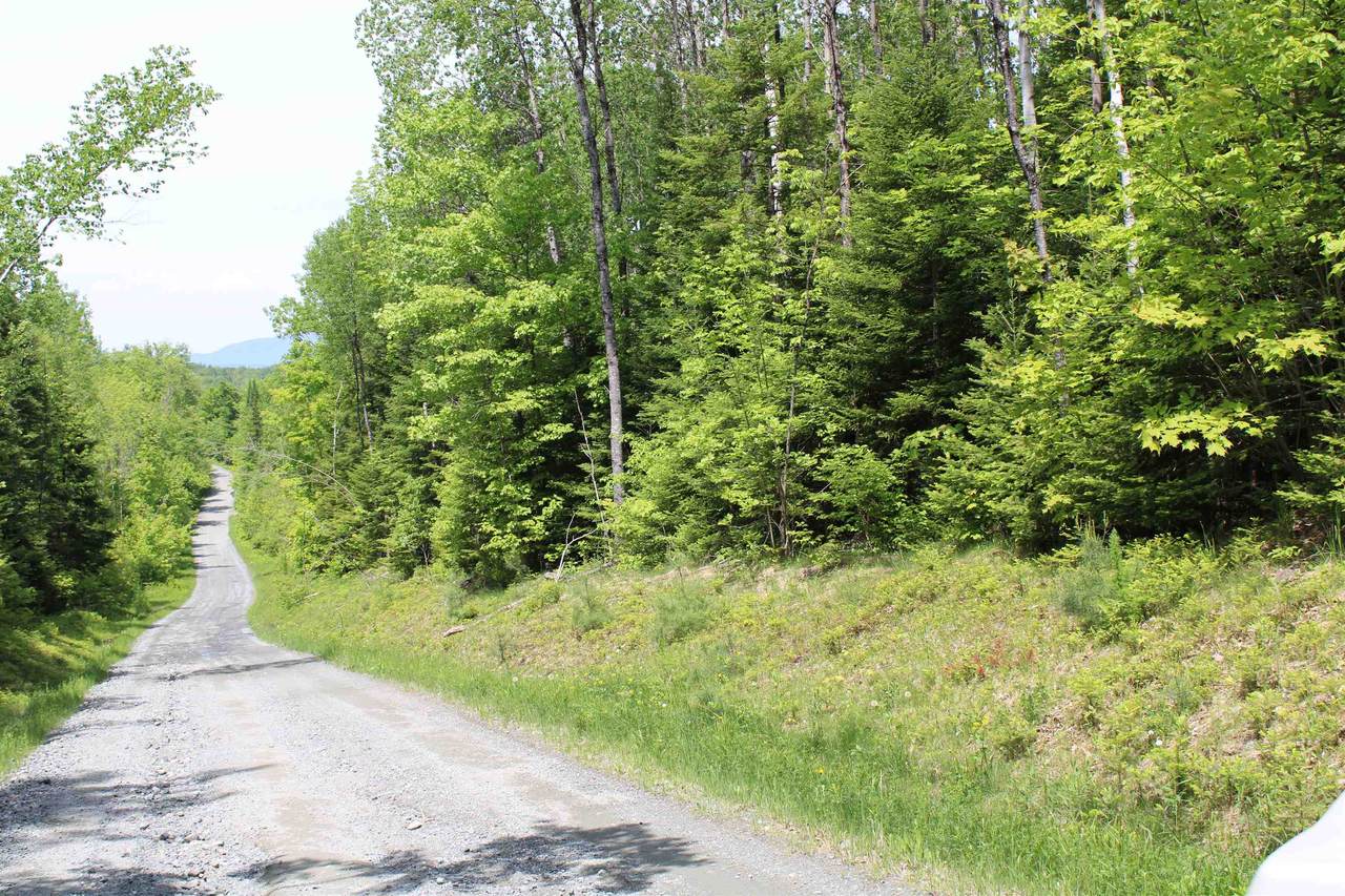 Long Hill - Photo 1