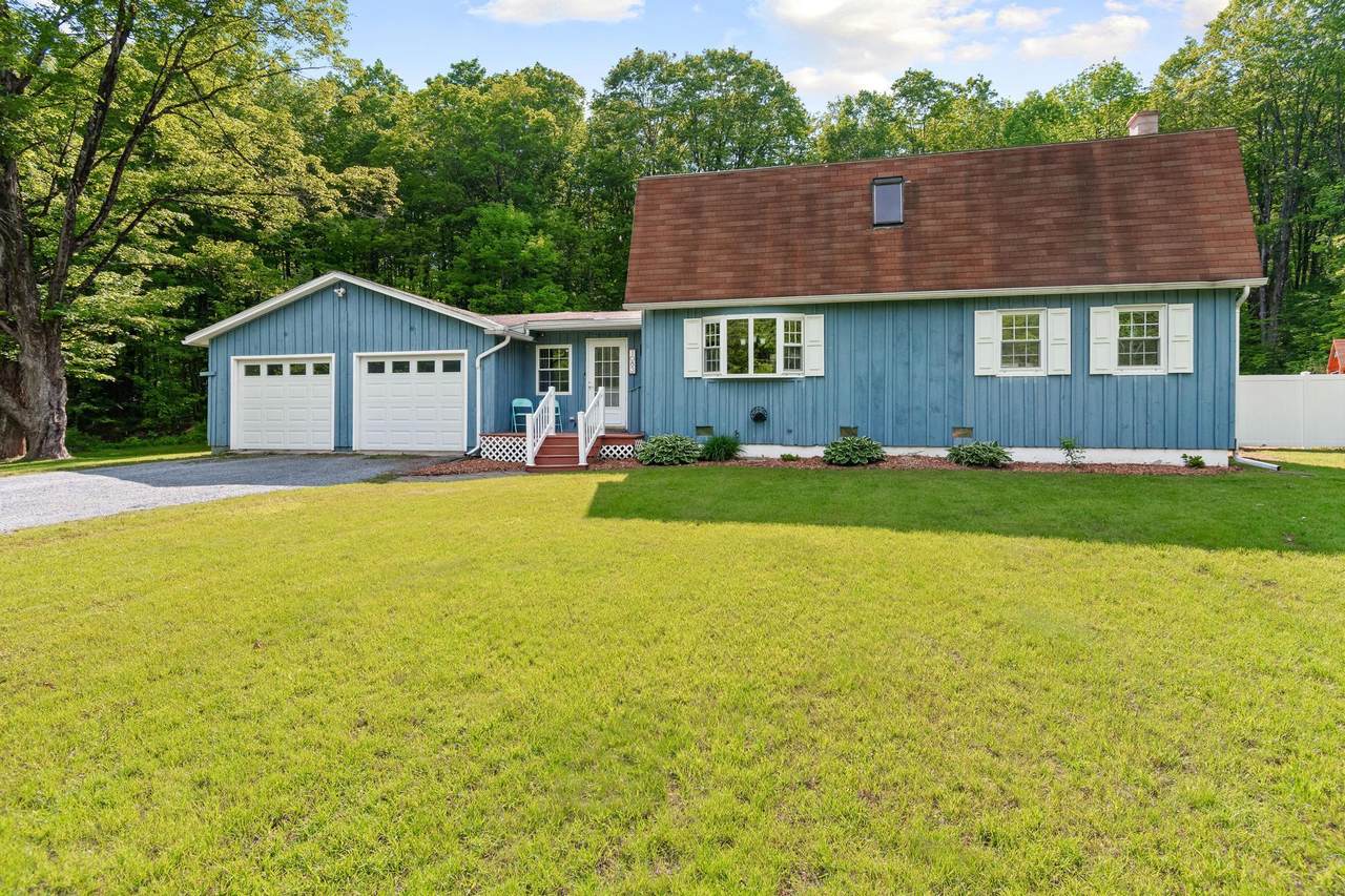 1083 North Road - Photo 1