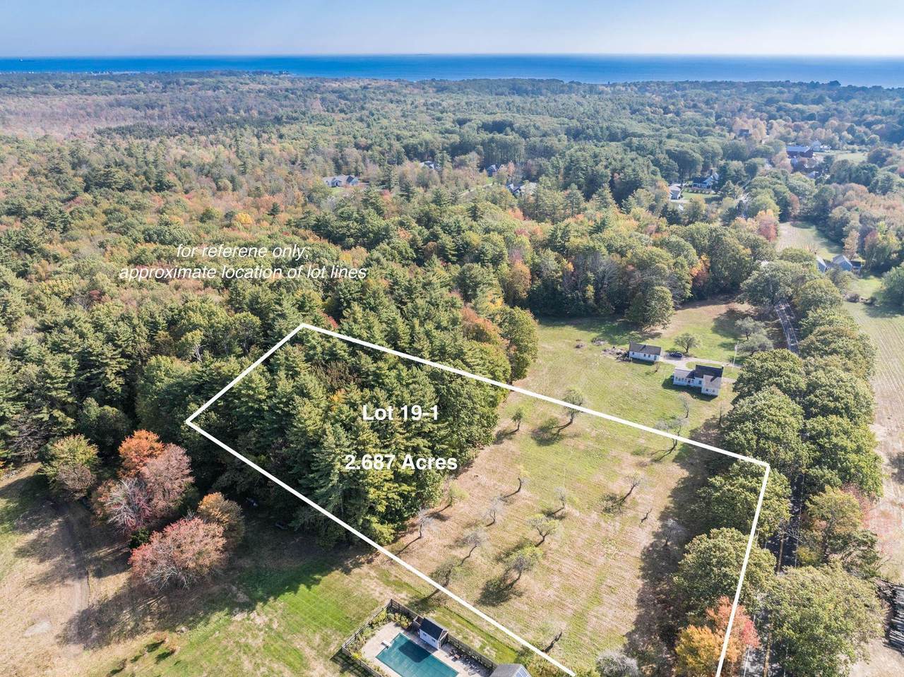 495 South Road - Photo 1
