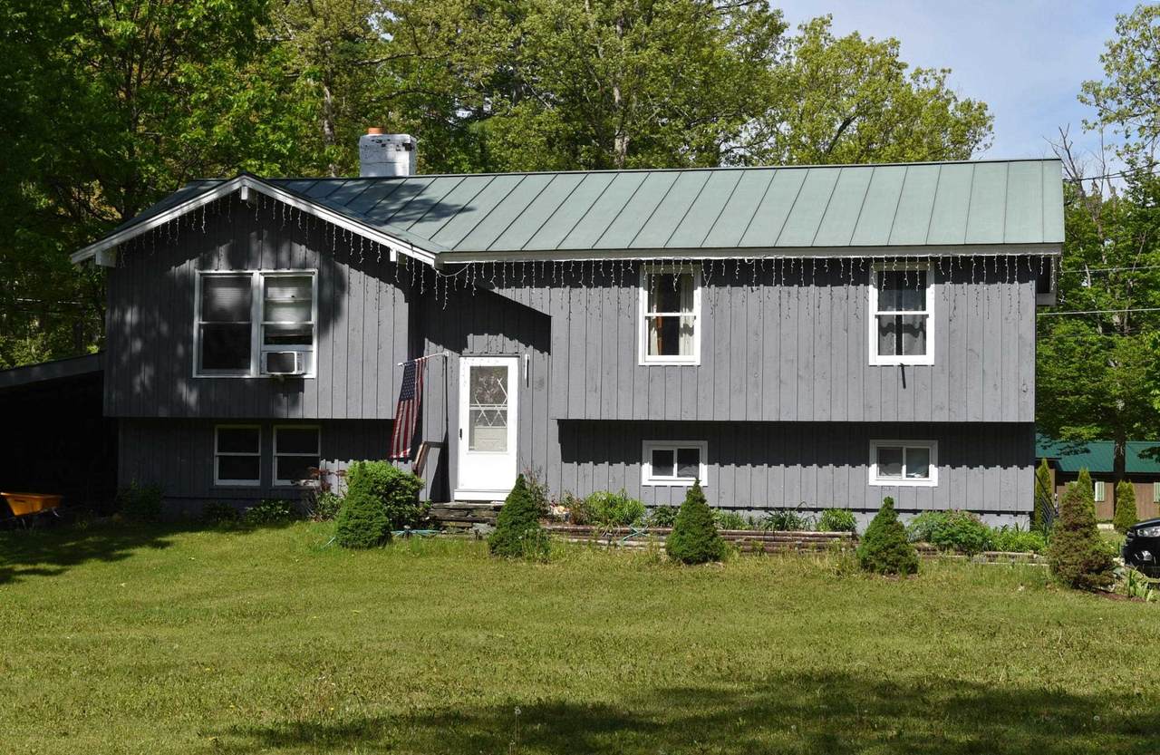 182 Deer Run Road - Photo 1