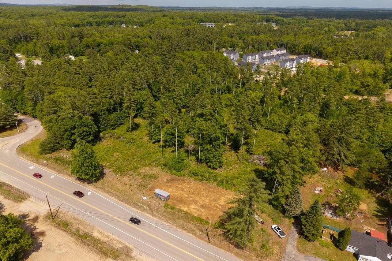 555 Calef Highway - Photo 1