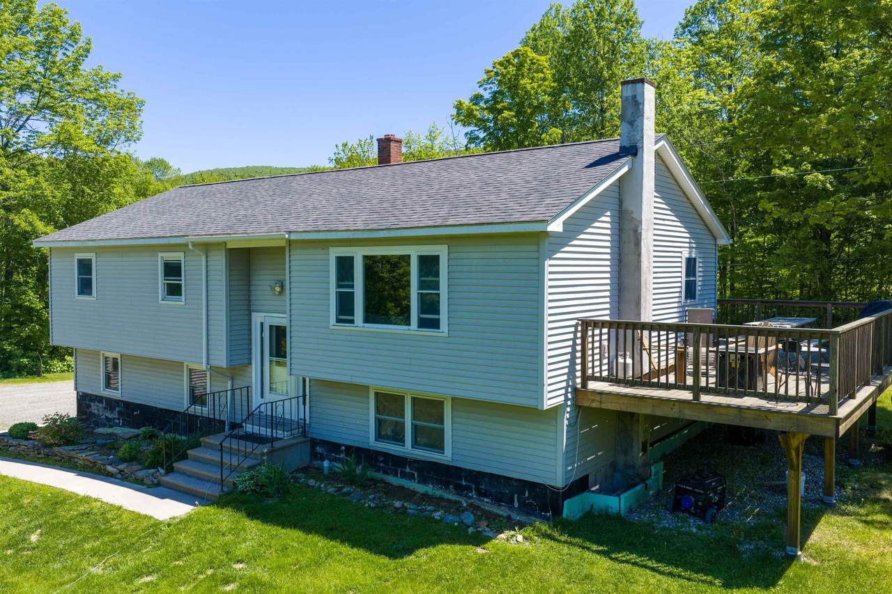 191 Poker Hill Road - Photo 1