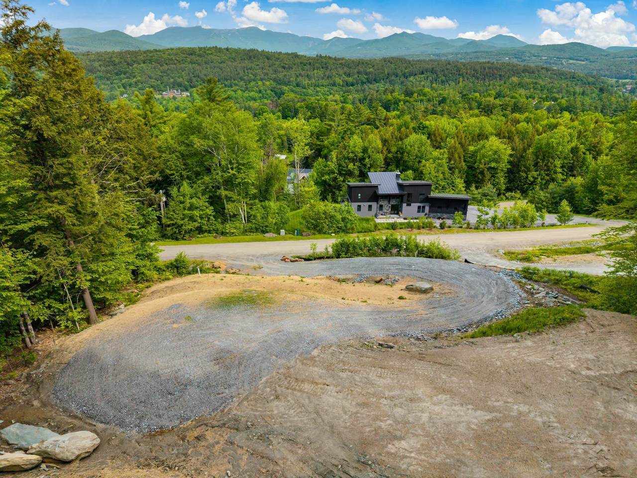 195 Summit View Drive - Photo 1
