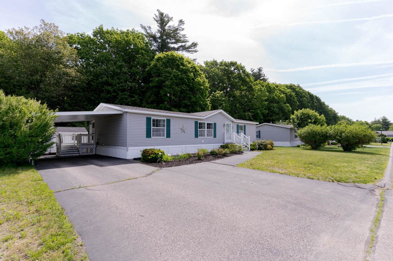 48 Constitution Way - Photo 1