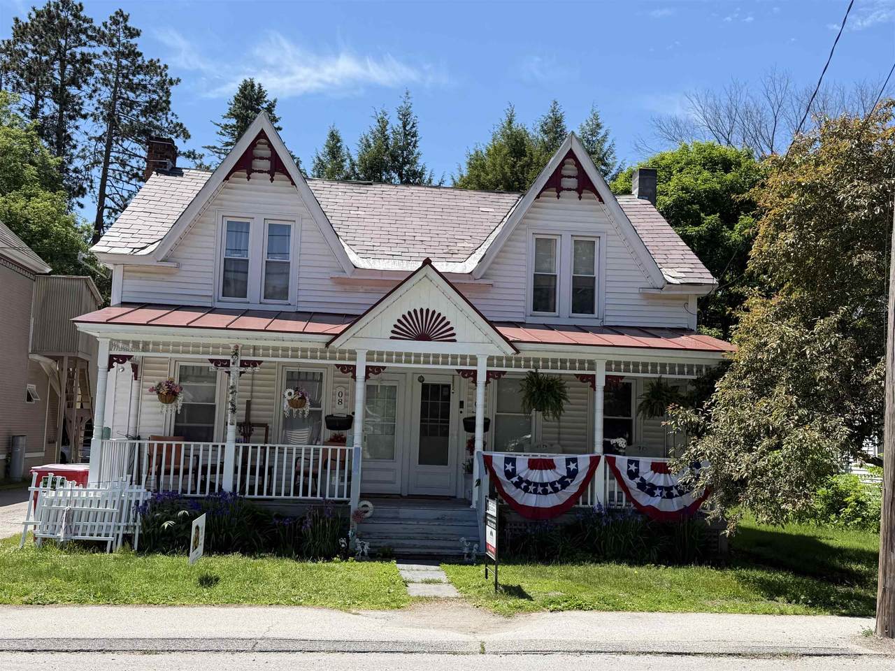 8-10 Caernarvon Street - Photo 1