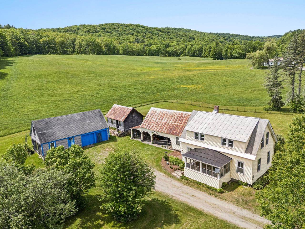 1503 Rush Meadow Road - Photo 1