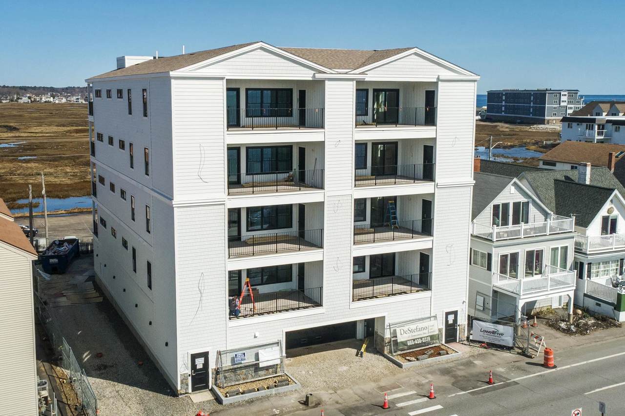 465 Ocean Boulevard - Photo 1