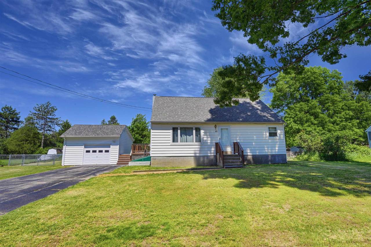 37 Sunset Drive - Photo 1