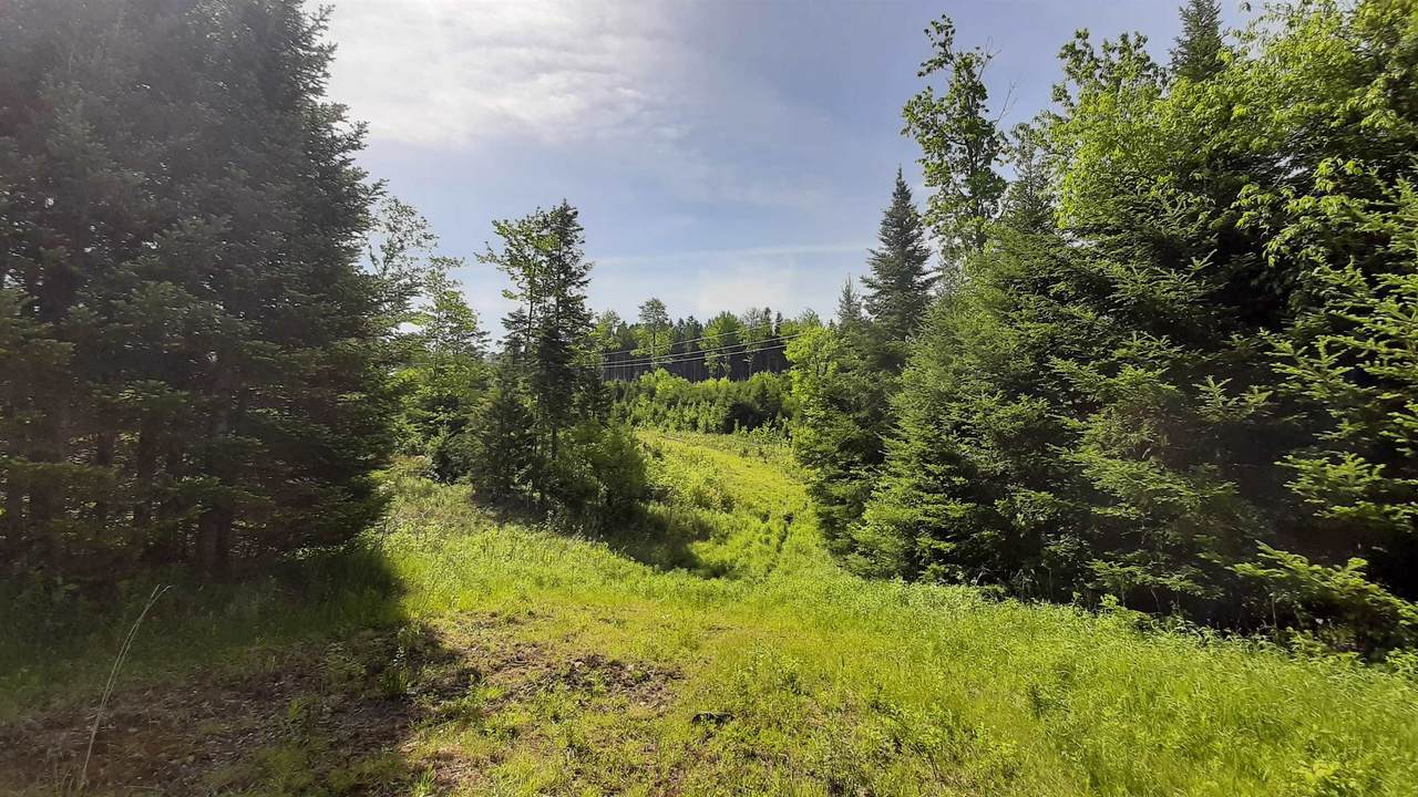 0 Summit Road - Photo 1