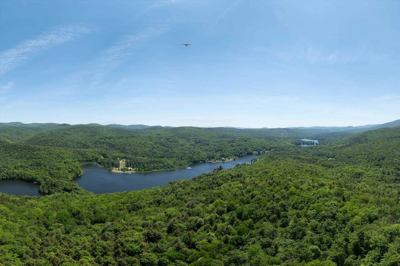 610 Route 100 - Photo 1